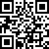 https://tr.abna24.com/x4qgz