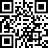 https://tr.abna24.com/xhdDf