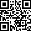 https://tr.abna24.com/xbM7P