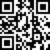 https://tr.abna24.com/x5h3L