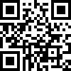 https://tr.abna24.com/xd3Qw
