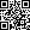https://tr.abna24.com/x998R