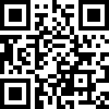 https://tr.abna24.com/x3Qfq
