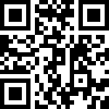 https://tr.abna24.com/xjFJg