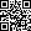 https://tr.abna24.com/x9jZN