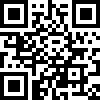 https://tr.abna24.com/x6gvr