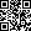 https://tr.abna24.com/xbvjJ