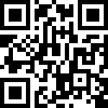 https://tr.abna24.com/x4zQm