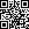 https://tr.abna24.com/xhfwh
