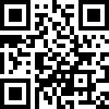 https://tr.abna24.com/xjrqG