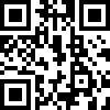 https://tr.abna24.com/xk7n9