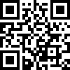 https://tr.abna24.com/x9VxF