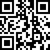 https://tr.abna24.com/x3JtP