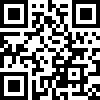 https://tr.abna24.com/x5tqK