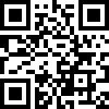 https://tr.abna24.com/xgTts
