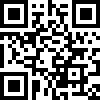 https://tr.abna24.com/xgTsd