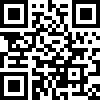https://tr.abna24.com/xd64s
