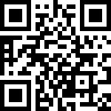 https://tr.abna24.com/x8rSv