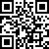 https://tr.abna24.com/x5k7n