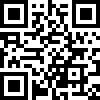 https://tr.abna24.com/x8QbF