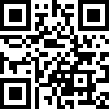 https://tr.abna24.com/xjYKt