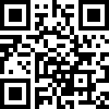 https://tr.abna24.com/xbK54
