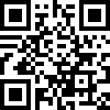 https://tr.abna24.com/xkGwt