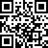 https://tr.abna24.com/xb2Tp