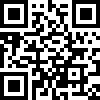 https://tr.abna24.com/x9drG