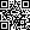 https://tr.abna24.com/xjCKn