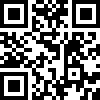https://tr.abna24.com/x5rj2
