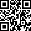 https://tr.abna24.com/xgS9L