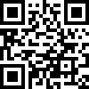 https://tr.abna24.com/x64SF
