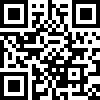 https://tr.abna24.com/xb9dx