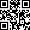 https://tr.abna24.com/xhwL9