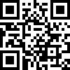 https://tr.abna24.com/xfYD9