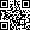 https://tr.abna24.com/xkvZP