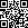 https://tr.abna24.com/xcgTr