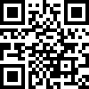 https://tr.abna24.com/xfhrv