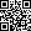 https://tr.abna24.com/x4trd