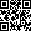 https://tr.abna24.com/x9VMh