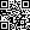 https://tr.abna24.com/x4Rs3