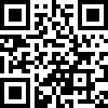 https://tr.abna24.com/xjHCF