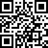 https://tr.abna24.com/x8Yg8