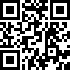 https://tr.abna24.com/xcXFm
