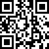 https://tr.abna24.com/x9B5t