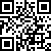 https://tr.abna24.com/x4yfz