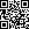 https://tr.abna24.com/x9MFc