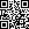 https://tr.abna24.com/x3VwQ