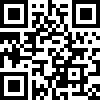 https://tr.abna24.com/x5pRn